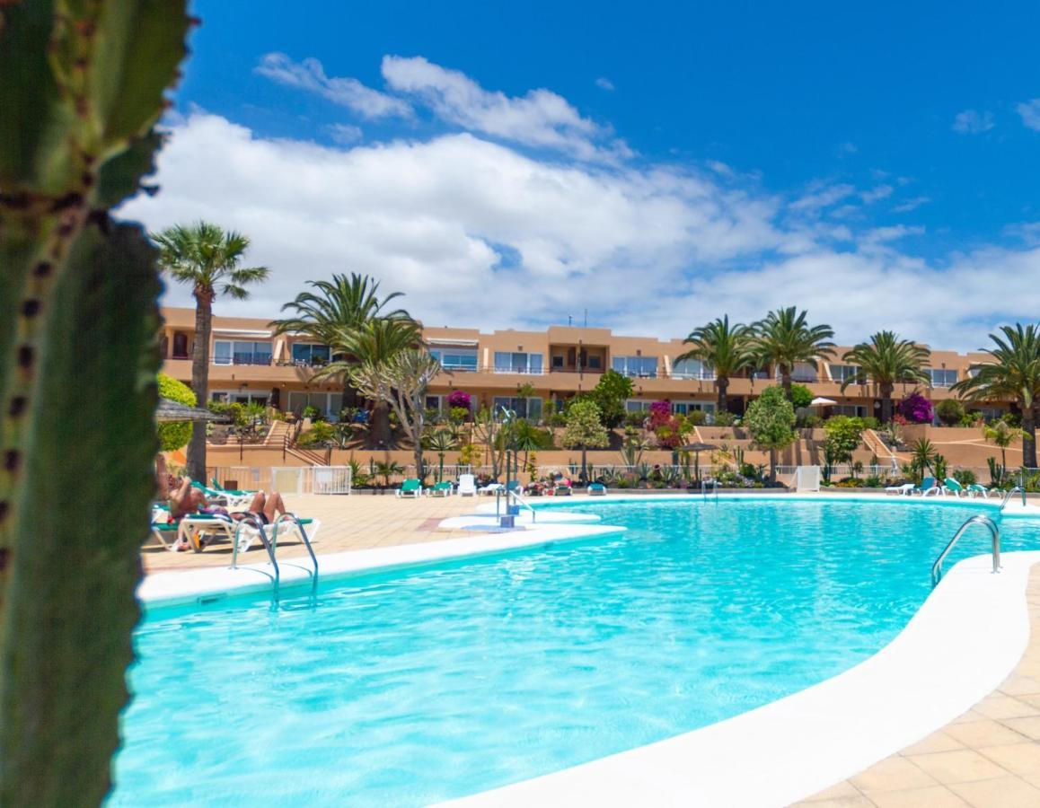 Lamoradadelouis Corralejo Luaran gambar
