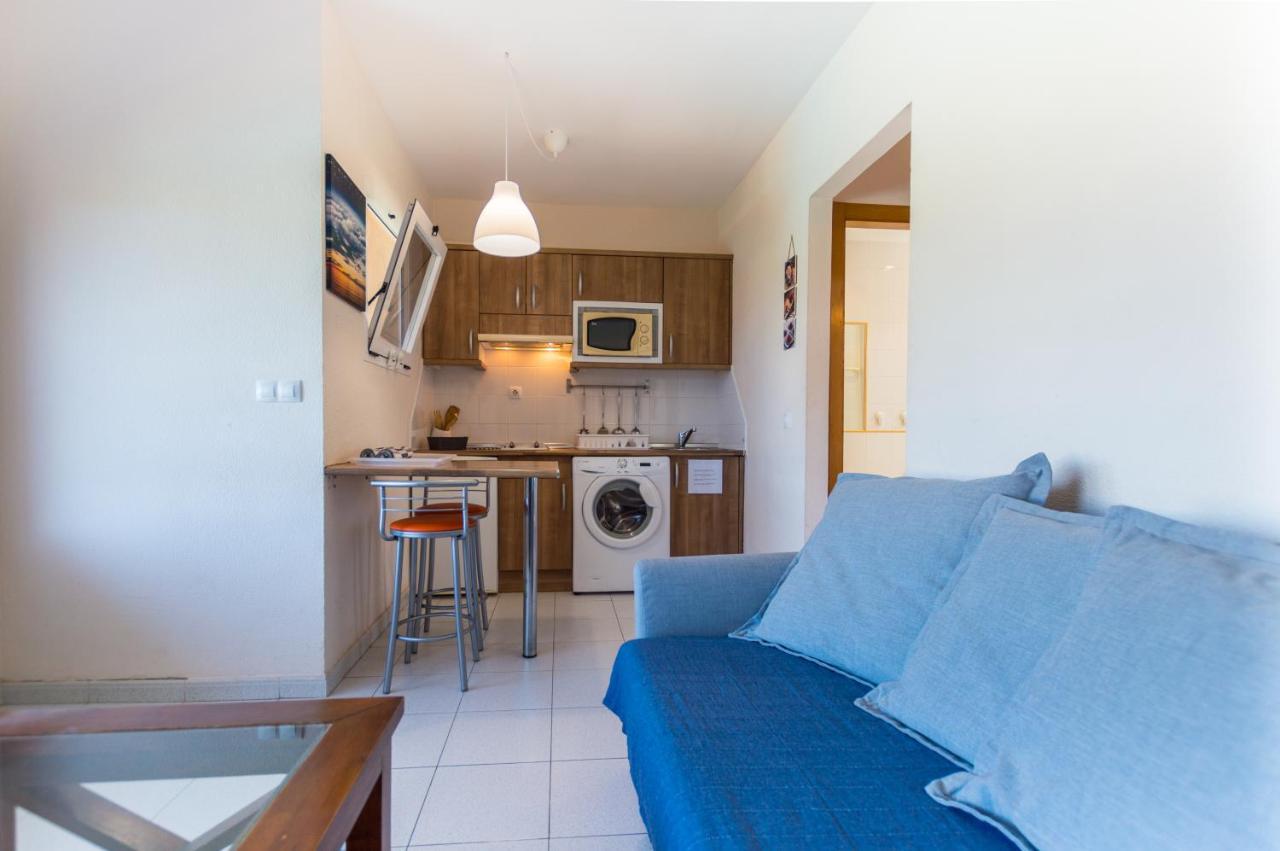 Lamoradadelouis Corralejo Luaran gambar