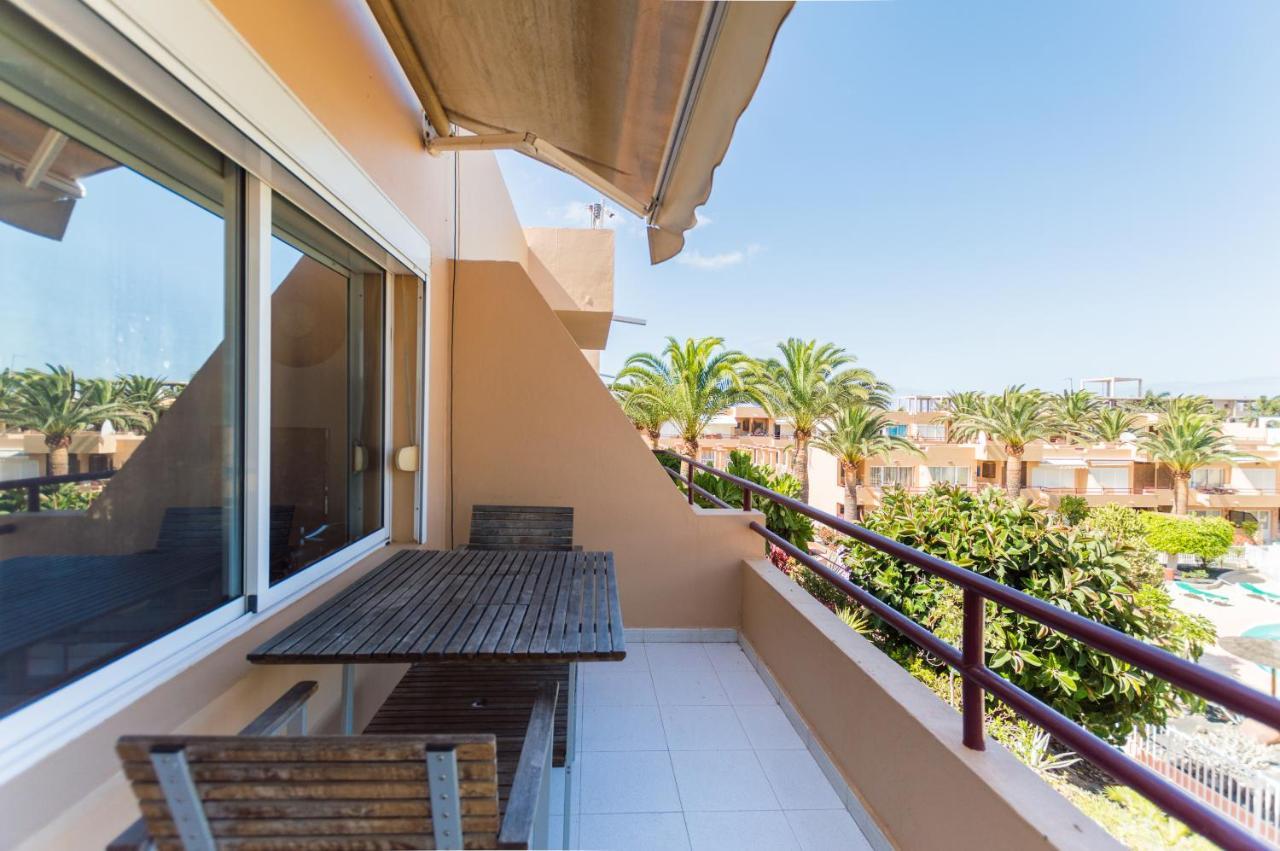 Lamoradadelouis Corralejo Luaran gambar